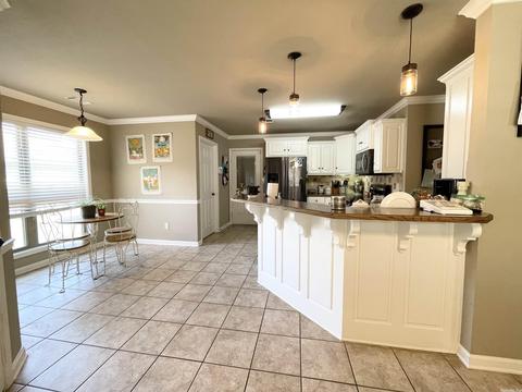 342 Austin Creek Dr, Austin, AR 72007 photo 3