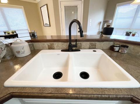 342 Austin Creek Dr, Austin, AR 72007 photo 8