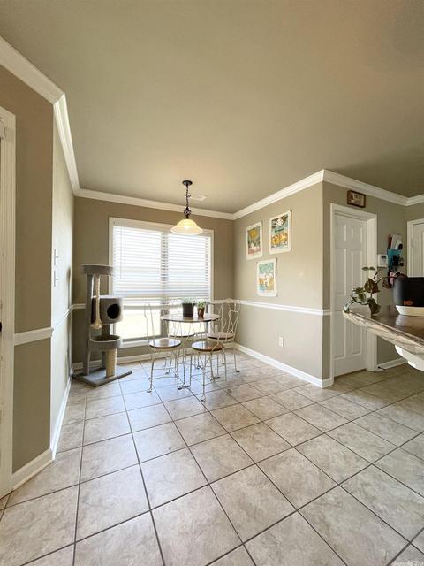 342 Austin Creek Dr, Austin, AR 72007 photo 4