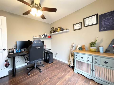 342 Austin Creek Dr, Austin, AR 72007 photo 24
