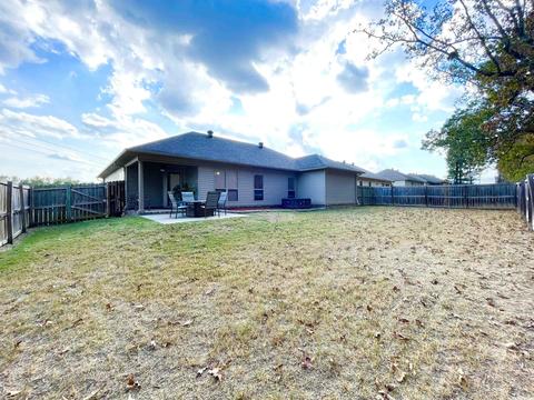 342 Austin Creek Dr, Austin, AR 72007 photo 37