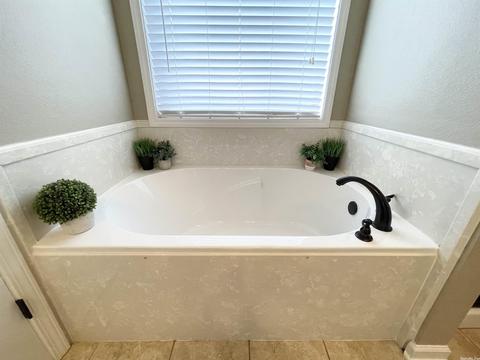 342 Austin Creek Dr, Austin, AR 72007 photo 32