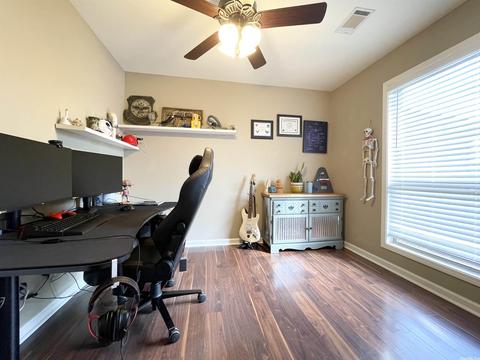 342 Austin Creek Dr, Austin, AR 72007 photo 23