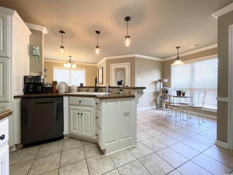 342 Austin Creek Dr, Austin, AR 72007 photo 7