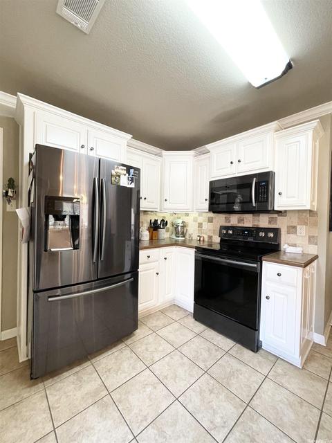 342 Austin Creek Dr, Austin, AR 72007 photo 5