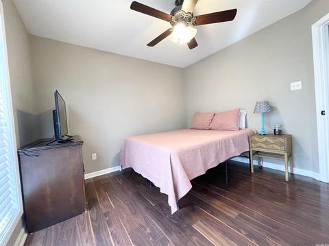 342 Austin Creek Dr, Austin, AR 72007 photo 19