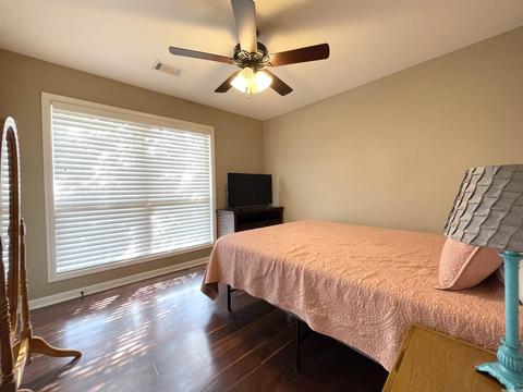 342 Austin Creek Dr, Austin, AR 72007 photo 18