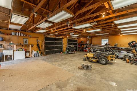 9 Jean Ln, Conway, AR 72032 photo 27