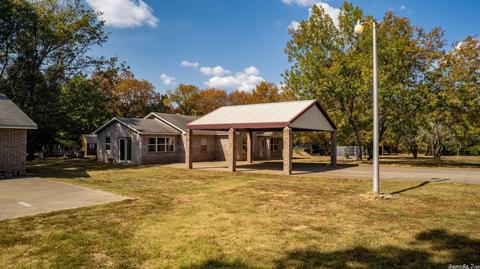 9 Jean Ln, Conway, AR 72032 photo 2