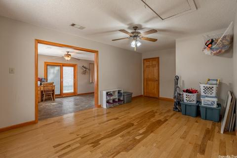 9 Jean Ln, Conway, AR 72032 photo 19