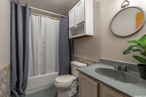 9 Jean Ln, Conway, AR 72032 photo 18