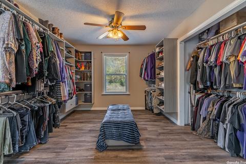 9 Jean Ln, Conway, AR 72032 photo 14