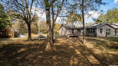 9 Jean Ln, Conway, AR 72032 photo 31