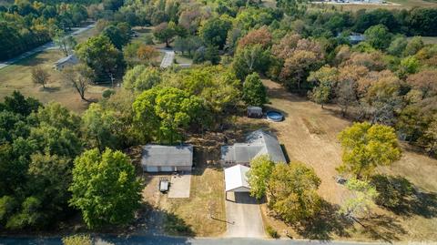 9 Jean Ln, Conway, AR 72032 photo 32
