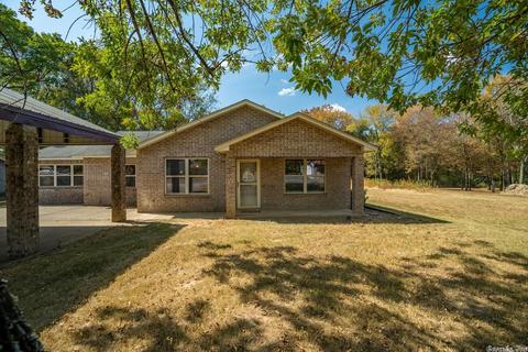 9 Jean Ln, Conway, AR 72032 photo 34