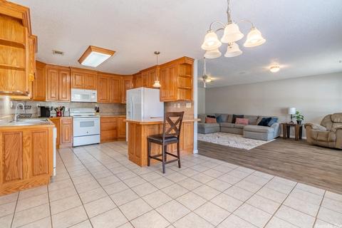 9 Jean Ln, Conway, AR 72032 photo 9