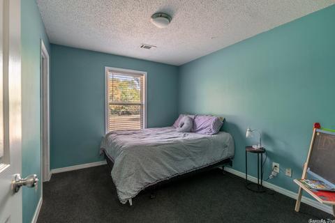 9 Jean Ln, Conway, AR 72032 photo 17