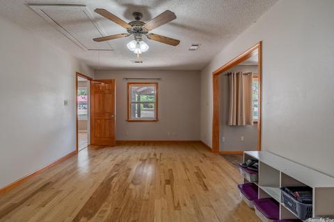 9 Jean Ln, Conway, AR 72032 photo 20