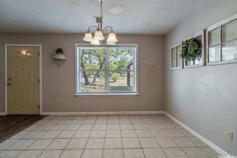 9 Jean Ln, Conway, AR 72032 photo 12