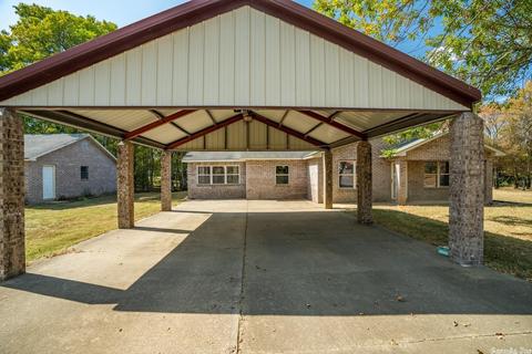 9 Jean Ln, Conway, AR 72032 photo 35