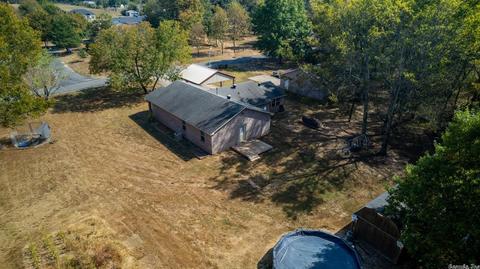 9 Jean Ln, Conway, AR 72032 photo 29