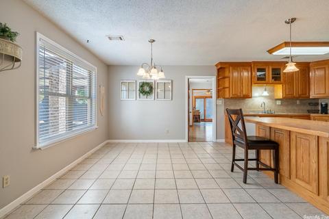 9 Jean Ln, Conway, AR 72032 photo 8