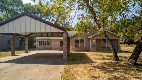 9 Jean Ln, Conway, AR 72032 photo 1