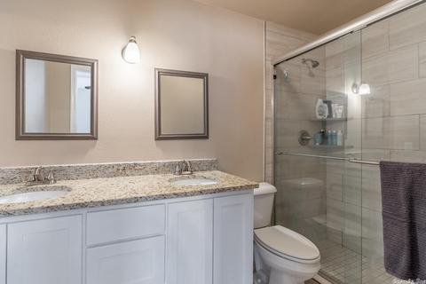 9 Jean Ln, Conway, AR 72032 photo 16
