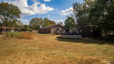 9 Jean Ln, Conway, AR 72032 photo 30