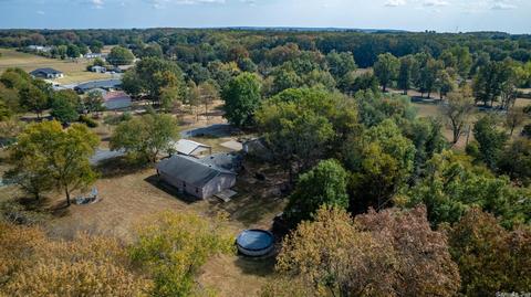 9 Jean Ln, Conway, AR 72032 photo 28