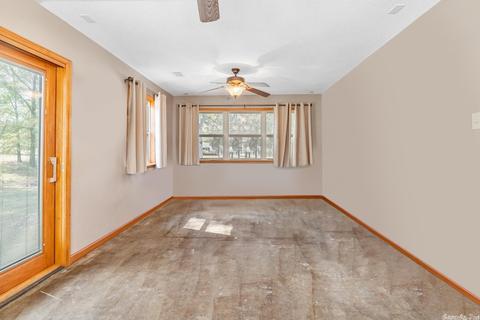 9 Jean Ln, Conway, AR 72032 photo 22