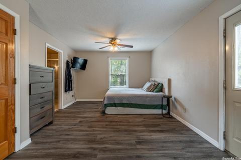 9 Jean Ln, Conway, AR 72032 photo 13