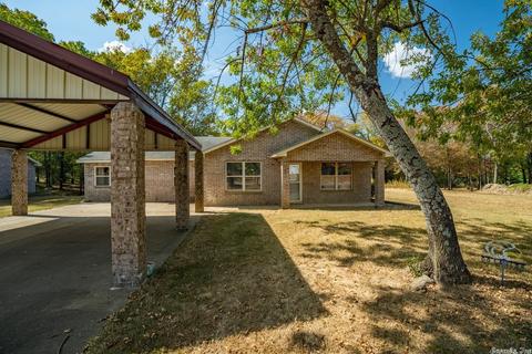 9 Jean Ln, Conway, AR 72032 photo 36