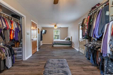 9 Jean Ln, Conway, AR 72032 photo 15