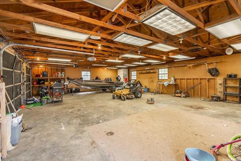 9 Jean Ln, Conway, AR 72032 photo 25