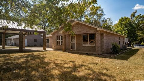 9 Jean Ln, Conway, AR 72032 photo 3