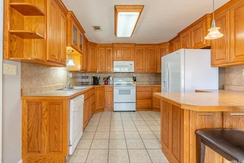9 Jean Ln, Conway, AR 72032 photo 10