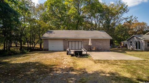 9 Jean Ln, Conway, AR 72032 photo 24