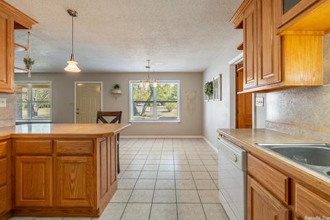 9 Jean Ln, Conway, AR 72032 photo 11