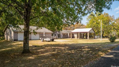 9 Jean Ln, Conway, AR 72032 photo 37