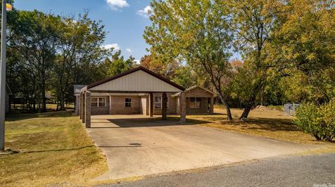 9 Jean Ln, Conway, AR 72032 photo 38