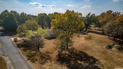 9 Jean Ln, Conway, AR 72032 photo 33