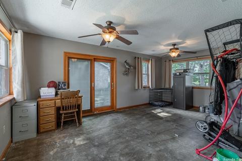 9 Jean Ln, Conway, AR 72032 photo 21