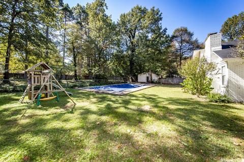 335 Hunt Dr, Cabot, AR 72023 photo 38