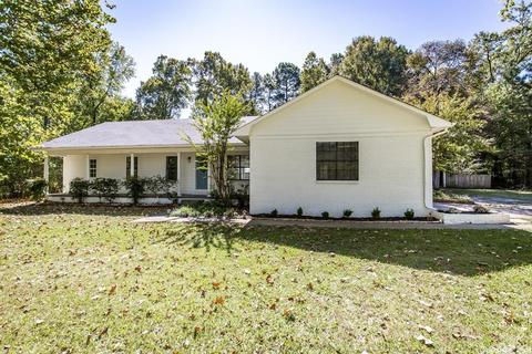 335 Hunt Dr, Cabot, AR 72023 photo 4