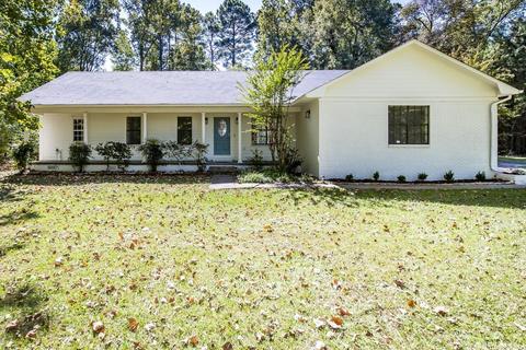 335 Hunt Dr, Cabot, AR 72023 photo 1