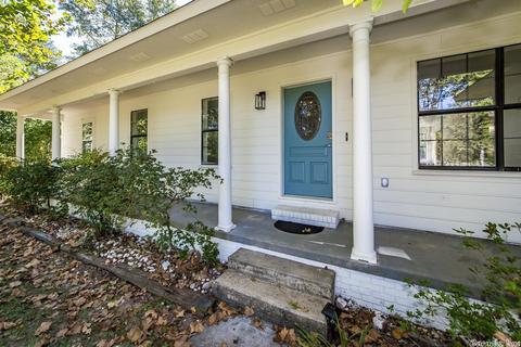 335 Hunt Dr, Cabot, AR 72023 photo 6
