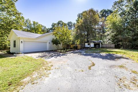 335 Hunt Dr, Cabot, AR 72023 photo 2