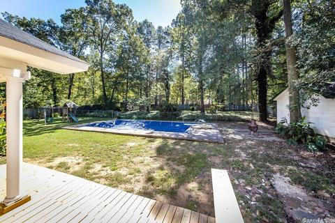 335 Hunt Dr, Cabot, AR 72023 photo 35