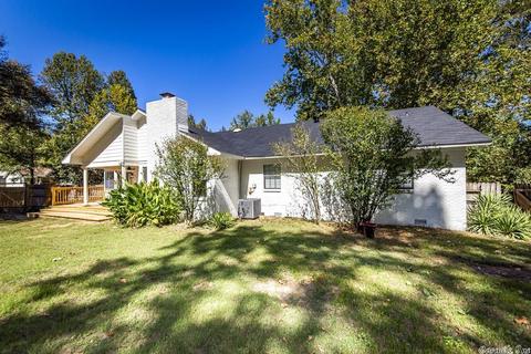 335 Hunt Dr, Cabot, AR 72023 photo 37